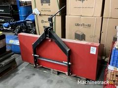 bodenbehalter-1500mm