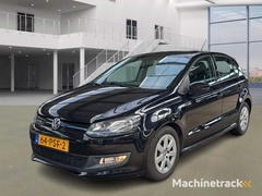 volkswagen-polo-1.2-tdi-bluemotion-comfortline-2011-64-psf-2