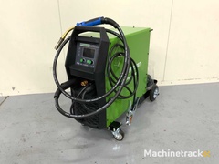 stahlfest---sfmig400---lasapparaat---mig---tig---mma