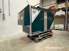 agrofrost-gcd2-eco-frostguard-frostschutzmaschine