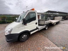 2013-iveco-daily-35c17-be-trekker-met-oplegger