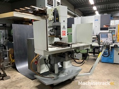 1995-tos-f2v-cnc-e-cnc-freesmachine