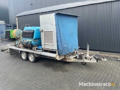 2004-rotair-mdvn52ap-mobiele-straal-unit