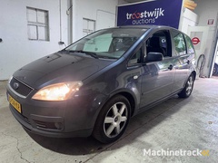 ford---focus-c-max---1.6-16v-futura---85-sn-kr