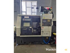 goodway---gls-200-my---cnc-lathe