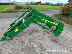 john-deere---583---voorlader
