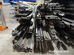 jansen--forster---charge-von-stahlprofilen