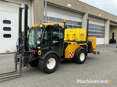 2013-multihog-tractor-winter-service-tractor