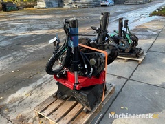 2024-rototilt-r5-tiltrotator