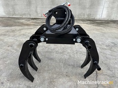 grijper---giyi---2025---sh361