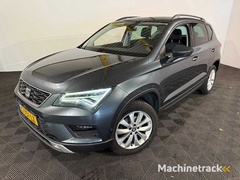 seat-ateca-1.0-ecotsi-st-bnsint,-g-751-lz