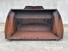 viby---2014---l220g---voorzetapparatuur