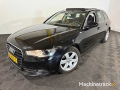 audi-a6-avant-2.0-tfsi,-jb-635-d