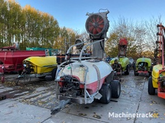 georgia-1600s-anhangespritze