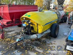 nobili-105-2000t-anhangespritze