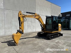 caterpillar---2018---305.5e2---midi-excavator
