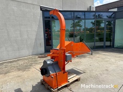 2025-dc-eu20-houthakselaar