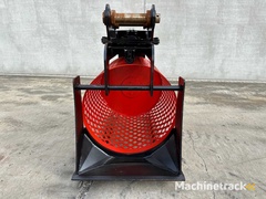 kbck---2025---rsb-50---voorzetapparatuur