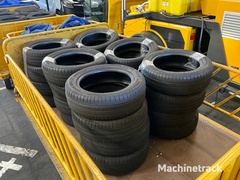 goodyear-efficient-grip-195-55r16-autoband-bouwjaar-2025-24x