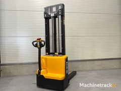 2025-rte-ws15h-3.5-meter-stacker