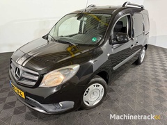 mercedes-benz-citan-109-cdi-trend,-hxt-31-g