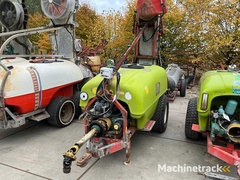 munckhof-105-anhangespritze