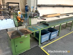 stegmaier-ts-160-2-cirkelzaag