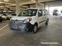 renault-kangoo-vans