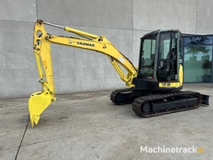 yanmar---2010---vio55-5b---midigraafmachine