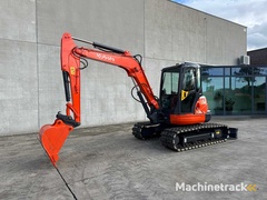 kubota---2012---kx161-3sz---midigraafmachine