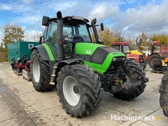 deutz-fahr-agrotron-m640-tractor