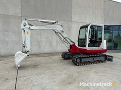 takeuchi---tb160c---midigraafmachine