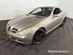 mercedes-benz-slk-class-200-k.-season-ed,-gp-491-t