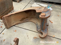 verachtert-excavator-bucket