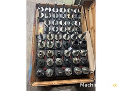 hsk-100-lots-hsk-100-shots