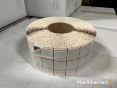 wurth-butyl-nagelafdictingsband-300-rollen