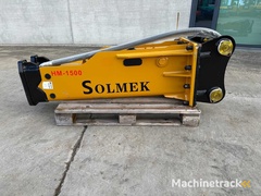 solmek---2025---hm-1500---voorzetapparatuur