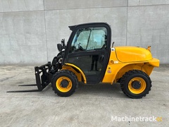 jcb---2018---520-40---verreiker