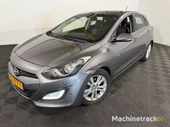 hyundai-i30-1.6-gdi-i-catcher,-40-xft-1
