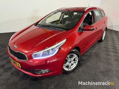 kia-ceed-sportswagon-1.6-crdi-plus-pack,-34-znh-6