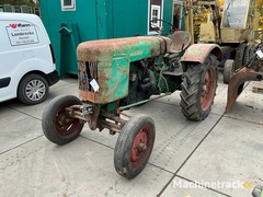 fendt-dieselross-oldtimer-tractor-1956
