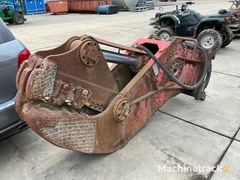 verachtert-vhr30-crusher