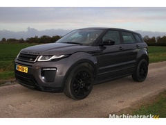 2017-land-rover-range-rover-evoque-personenauto