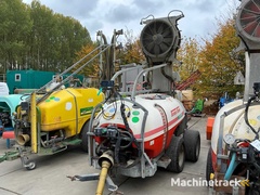 georgia-1600s-anhangespritze