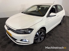 volkswagen-polo-1.0-tsi-comfortline,-l-331-fd
