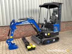 uf-equipment---2025---nm-e15---minigraafmachine