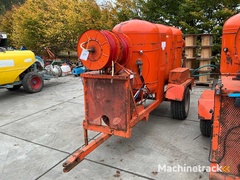 b.a.b.-kompressor-zum-beschneiden