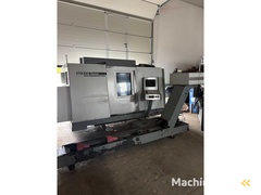 draaibank-cnc-gildemeister-ctx-420-lineair
