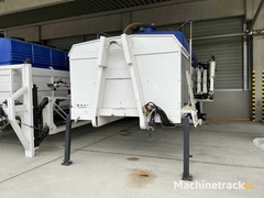 2013-schmidt-asp-45-15000-vcl-winter-service-body