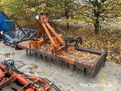 pegoraro-argo-250-rotorkopeg